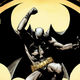 Variant cover for Batman #131 by Joe Quesada.